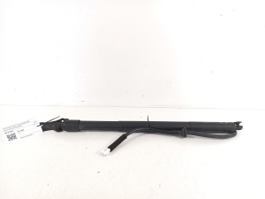   Trunk lid strut  - 6891016022 