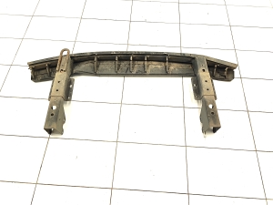 Ford Transit (2012–2026) Rear bumper reinforcement BK3117912AG - 5