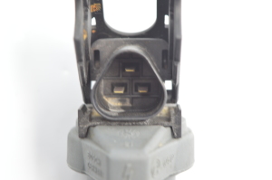 BMW 1 SERIES E87 (2003–2012) Zündspule 759493501 - 2