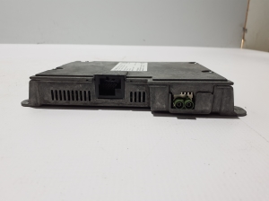 Mercedes Benz AMG GT AMG GT X290 (2018–2026) Control unit A2139002235 - 4