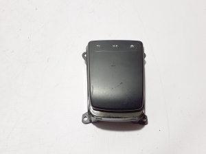 Display switch - A2909000003