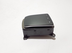 Mercedes Benz AMG GT AMG GT X290 (2018–2026) Display switch A2909000003 - 3