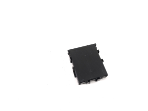 TOYOTA Corolla Cross I (2022–2026) Control unit 8911116060 - 3