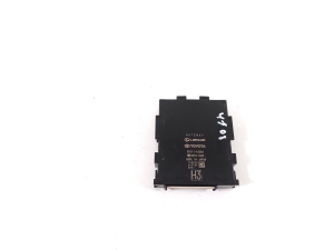 Control unit - 8911116060