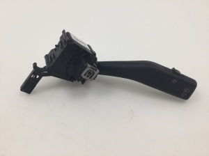 Windshield wiper switch - 1K0953519