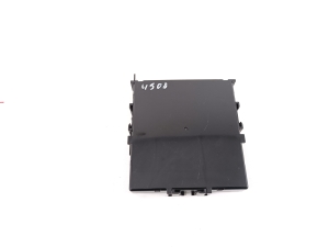 TOYOTA Corolla Cross I (2022–2026) Control unit 8999016190 - 2