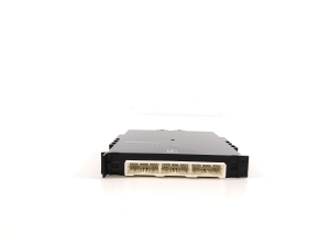TOYOTA Corolla Cross I (2022–2026) Control unit 8999016190 - 3