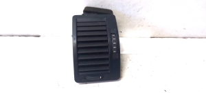 Skoda Octavia II (2004–2013) Interior ventilation grilles 1Z0819701 - 2