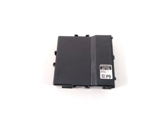   Control unit  - 8998116090 