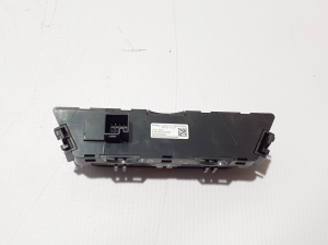 Mercedes Benz AMG GT AMG GT X290 (2018–2026) Hazard light switch A2909059900 - 3