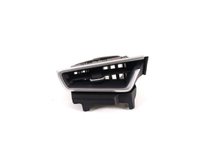   Dashboard air vent grilles  - 5565012460 