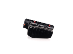 TOYOTA Corolla Cross I (2022–2026) Dashboard air vent grilles 5565012460 - 4