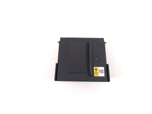   Telefonilaadija  - 861C016030 