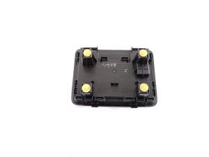 TOYOTA Corolla Cross I (2022–2026) Front interior lighting panel 8126016170 - 2