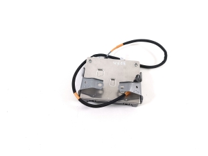 TOYOTA Corolla Cross I (2022–2026) Vadības bloks 8674047260 - 3