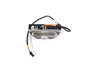 TOYOTA Corolla Cross I (2022–2026) Vadības bloks 8674047260 - 4