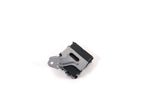 TOYOTA Corolla Cross I (2022–2026) Control unit 8594012230 - 2