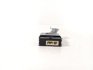 TOYOTA Corolla Cross I (2022–2026) Control unit 8594012230 - 3