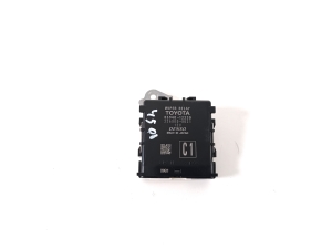 Control unit - 8594012230