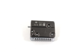 TOYOTA Corolla Cross I (2022–2026) Front camera 8646C16040 - 3