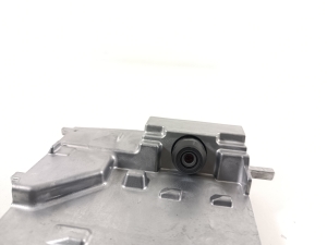 TOYOTA Corolla Cross I (2022–2026) Front camera 8646C16040 - 4
