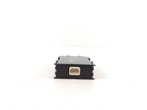 TOYOTA Corolla Cross I (2022–2026) Vadības bloks 8657216060 - 2