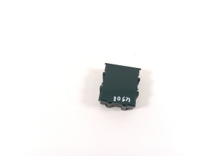 TOYOTA Corolla Cross I (2022–2026) Vadības bloks 8657216060 - 3
