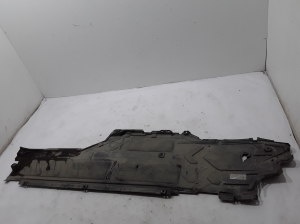 Dibena aizsardzība - A2136806307