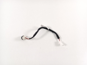 TOYOTA Corolla Cross I (2022–2026) Other wire 8214216020 - 2