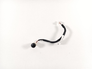 Other wire - 8214216020