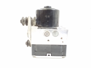 Porsche Cayenne (2010–2017) ABS unit 7P0614517T - 2