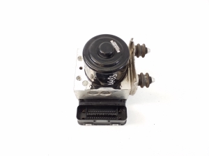 Bloc ABS - 7P0614517T