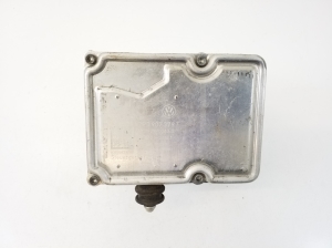 Porsche Cayenne (2010–2017) ABS unit 7P0614517T - 4