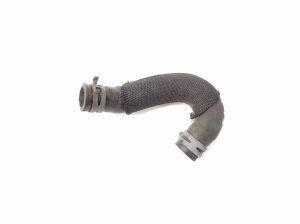 Porsche Cayenne (2010–2017) Hose 7P5121157 - 3