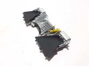 Mercedes Benz AMG GT AMG GT X290 (2018–2026) Front camera A2479006010 - 2