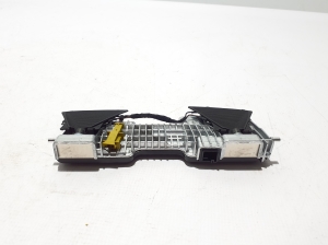 Mercedes Benz AMG GT AMG GT X290 (2018–2026) Front camera A2479006010 - 3