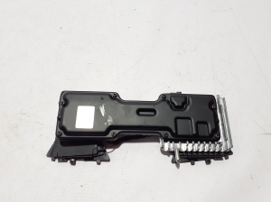 Mercedes Benz AMG GT AMG GT X290 (2018–2026) Front camera A2479006010 - 5