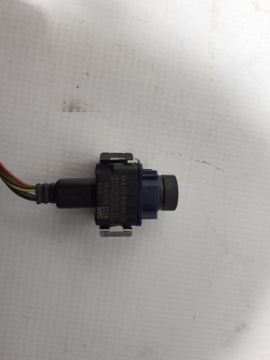 Mercedes Benz AMG GT AMG GT X290 (2018–2026) Front camera A1779009902 - 2