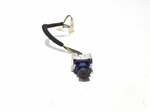   Front camera  - A1779009902 