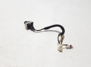 Mercedes Benz AMG GT AMG GT X290 (2018–2026) Front camera A1779009902 - 3