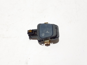 Regensensor - A2139002724