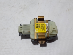 Mercedes Benz AMG GT AMG GT X290 (2018–2026) Rain sensor A2139002724 - 3