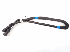   Rohr  - HK839B050AC 