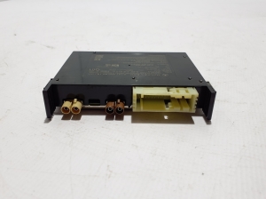 Mercedes Benz AMG GT AMG GT X290 (2018–2026) Control unit A1679009318 - 2