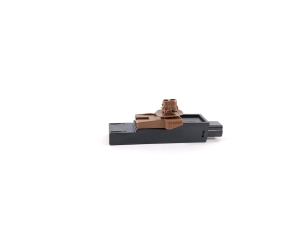 TOYOTA Corolla Cross I (2022–2026) Antenas pastiprinātājs 899A012130 - 2