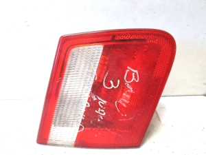 BMW 3 SERIES E36 (1990–2000) Eckleuchte hinten 286801 - 2