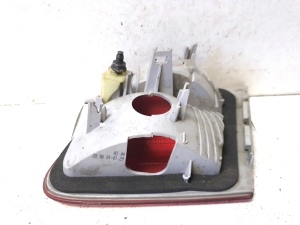 BMW 3 SERIES E36 (1990–2000) Eckleuchte hinten 286801 - 3