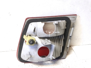 BMW 3 SERIES E36 (1990–2000) Eckleuchte hinten 286801 - 4