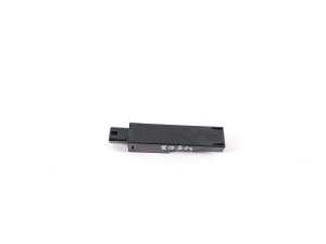 Antenas pastiprinātājs - 899A012080