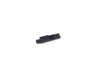 TOYOTA Corolla Cross I (2022–2026) Antenas pastiprinātājs 899A012080 - 2